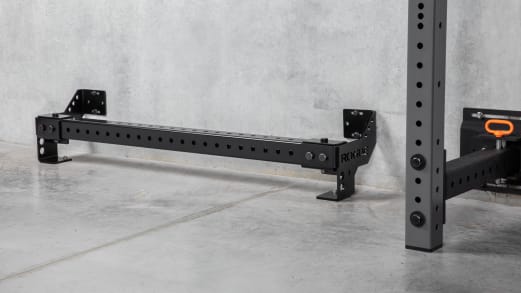rogue fitness モンスターライトマタドール Monster Lite Matador - Dip Station | Rogue Fitness